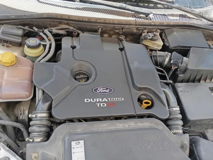MOTOR-COMPLETO-FORD-FOCUS-BERLINA-CAK-1-8-TDCI-115CV-Ano-2002-Auto-Desguace-Luque