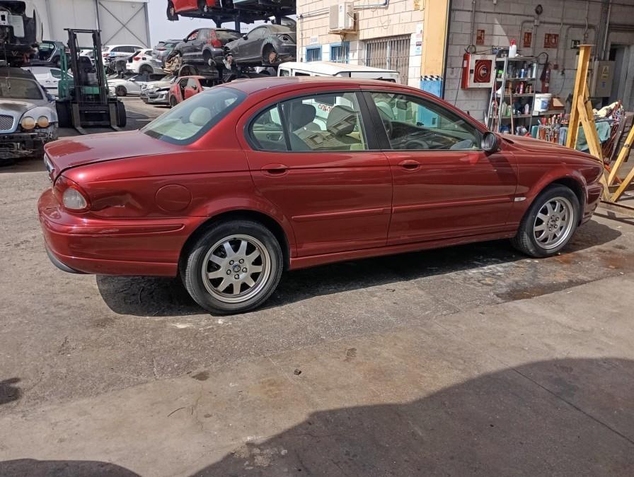 CAJA-DE-CAMBIOS-MANUAL-JAGUAR-X-TYPE-2-0-DIESEL-131CV-Ano-2004-Auto-Desguace-Luque