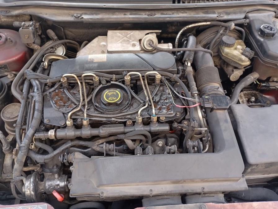 CENTRALITA-DE-MOTOR-JAGUAR-X-TYPE-2-0-DIESEL-131CV-Ano-2004-Auto-Desguace-Luque