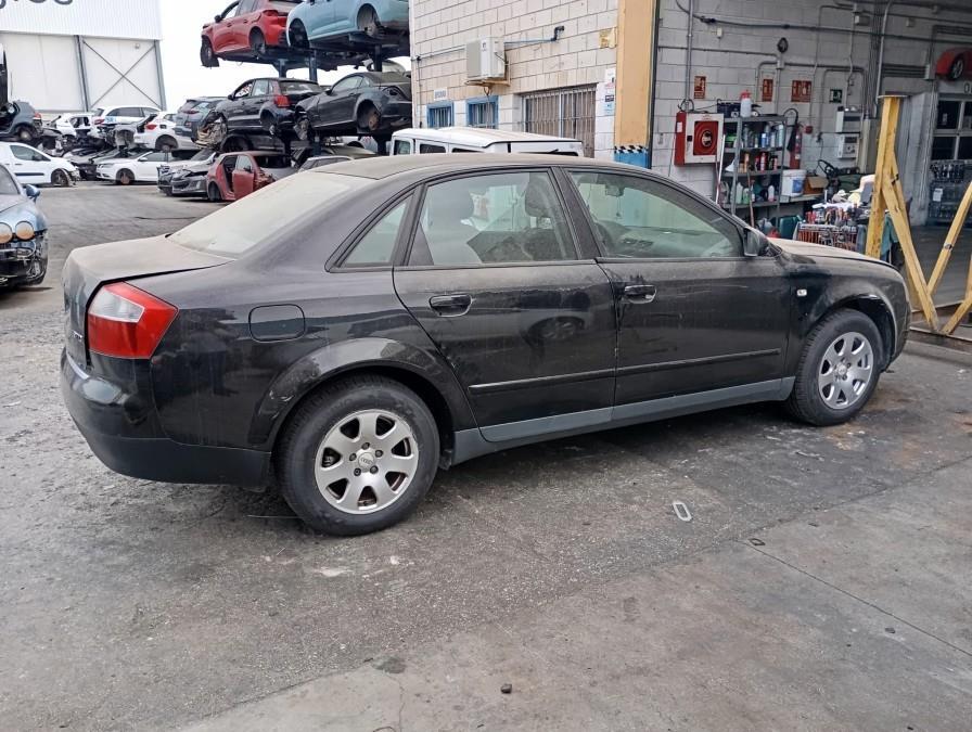 CAJA-DE-CAMBIOS-MANUAL-AUDI-A4-BERLINA-8E-1-9-TDI-131CV-Ano-2002-Auto-Desguace-Luque