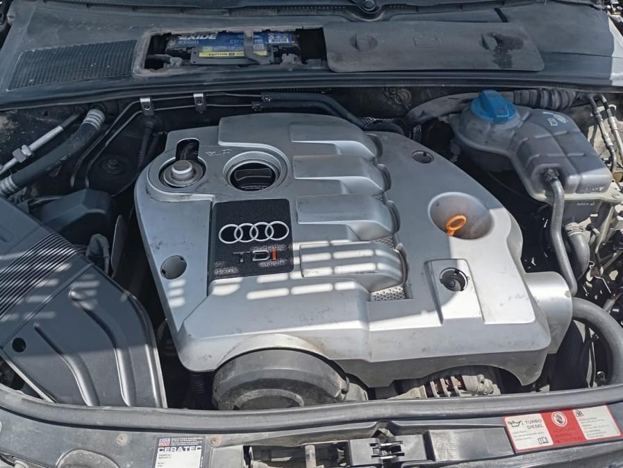 CAJA-DE-CAMBIOS-MANUAL-AUDI-A4-BERLINA-8E-1-9-TDI-131CV-Ano-2002-Auto-Desguace-Luque