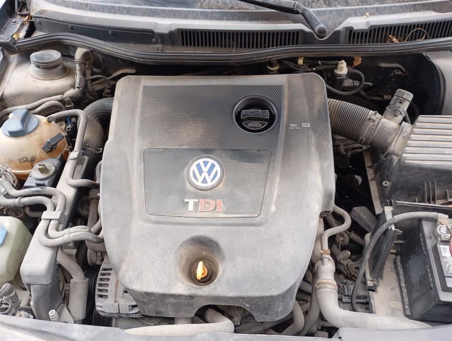 CENTRALITA-DE-MOTOR-VOLKSWAGEN-GOLF-IV-BERLINA-1J1-1-6-101CV-Ano-2001-Auto-Desguace-Luque