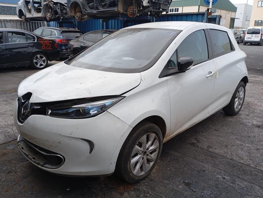 CENTRALITA-DE-MOTOR-RENAULT-ZOE-ELECTRICO-Ano-2015-Auto-Desguace-Luque