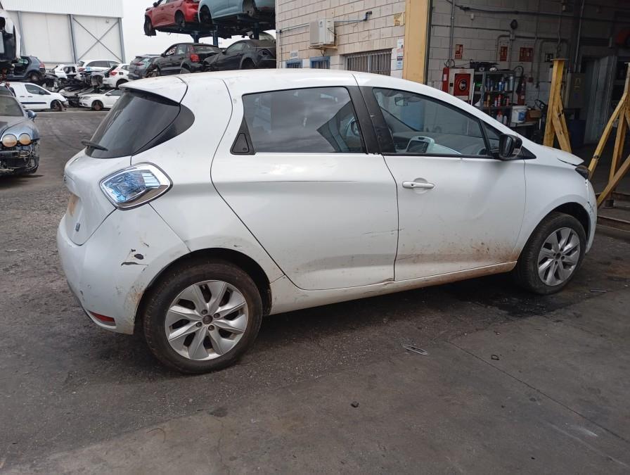 CENTRALITA-DE-MOTOR-RENAULT-ZOE-ELECTRICO-Ano-2015-Auto-Desguace-Luque