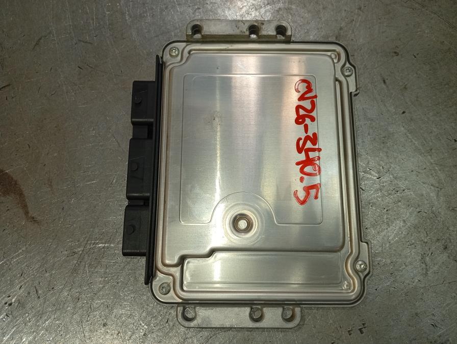 CENTRALITA-DE-MOTOR-PEUGEOT-307-1-6-HDI-90CV-Ano-2005-Auto-Desguace-Luque