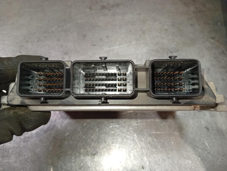 CENTRALITA-DE-MOTOR-PEUGEOT-307-1-6-HDI-110CV-Ano-2008-Auto-Desguace-Luque