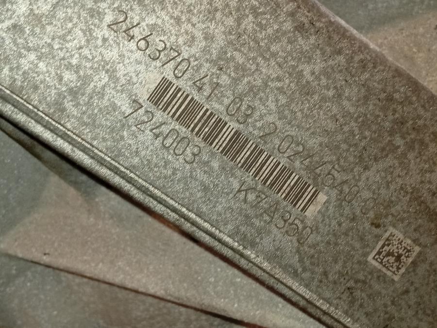 CAJA-DE-CAMBIOS-AUTOMATICA-MERCEDES-CLA-200-CDI-Ano-2015-Auto-Desguace-Luque