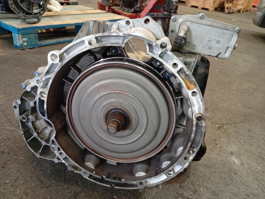 CAJA-DE-CAMBIOS-AUTOMATICA-MERCEDES-CLA-200-CDI-Ano-2015-Auto-Desguace-Luque