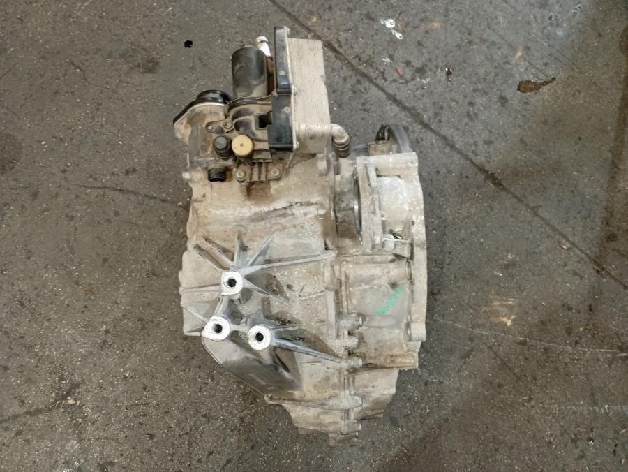 CAJA-DE-CAMBIOS-AUTOMATICA-MERCEDES-CLA-200-CDI-Ano-2015-Auto-Desguace-Luque