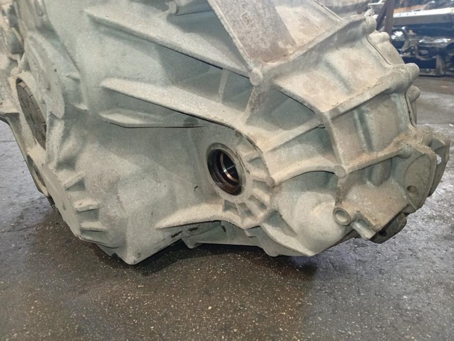 CAJA-DE-CAMBIOS-AUTOMATICA-MERCEDES-CLA-200-CDI-Ano-2015-Auto-Desguace-Luque