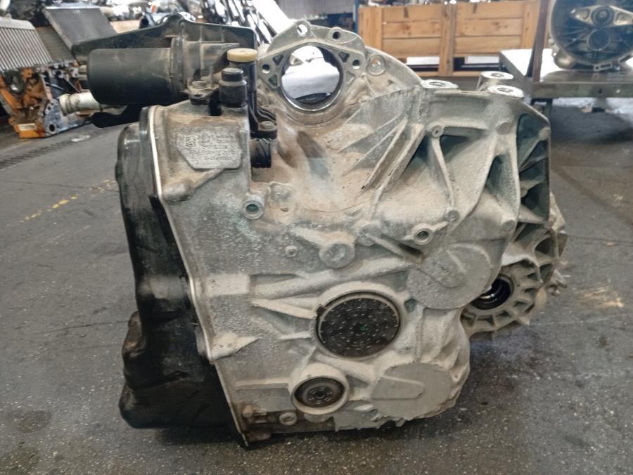 CAJA-DE-CAMBIOS-AUTOMATICA-MERCEDES-CLA-200-CDI-Ano-2015-Auto-Desguace-Luque