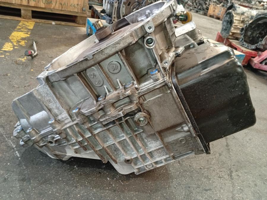 CAJA-DE-CAMBIOS-AUTOMATICA-MERCEDES-CLA-200-CDI-Ano-2015-Auto-Desguace-Luque