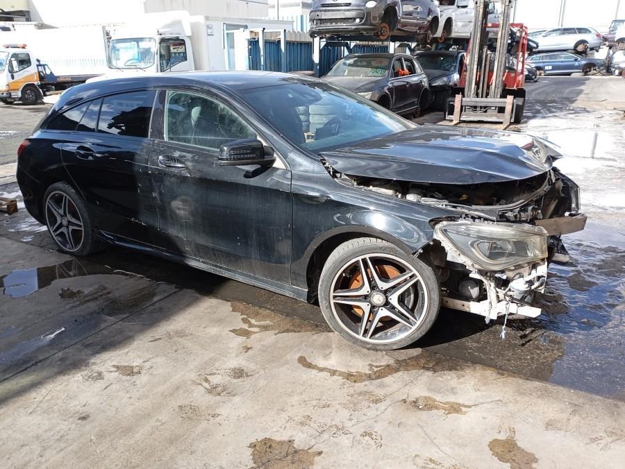 CENTRALITA-DE-MOTOR-MERCEDES-CLA-200-CDI-Ano-2015-Auto-Desguace-Luque