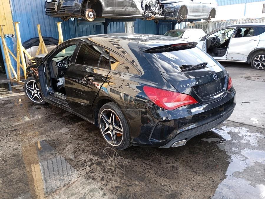 CENTRALITA-DE-MOTOR-MERCEDES-CLA-200-CDI-Ano-2015-Auto-Desguace-Luque