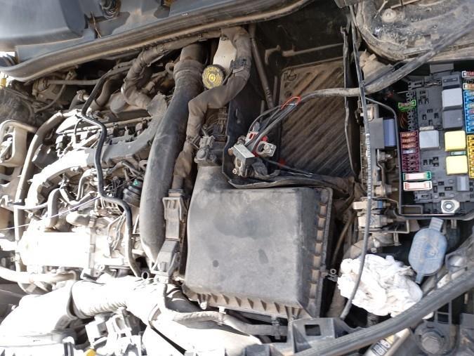 CENTRALITA-DE-MOTOR-MERCEDES-CLA-200-CDI-Ano-2015-Auto-Desguace-Luque