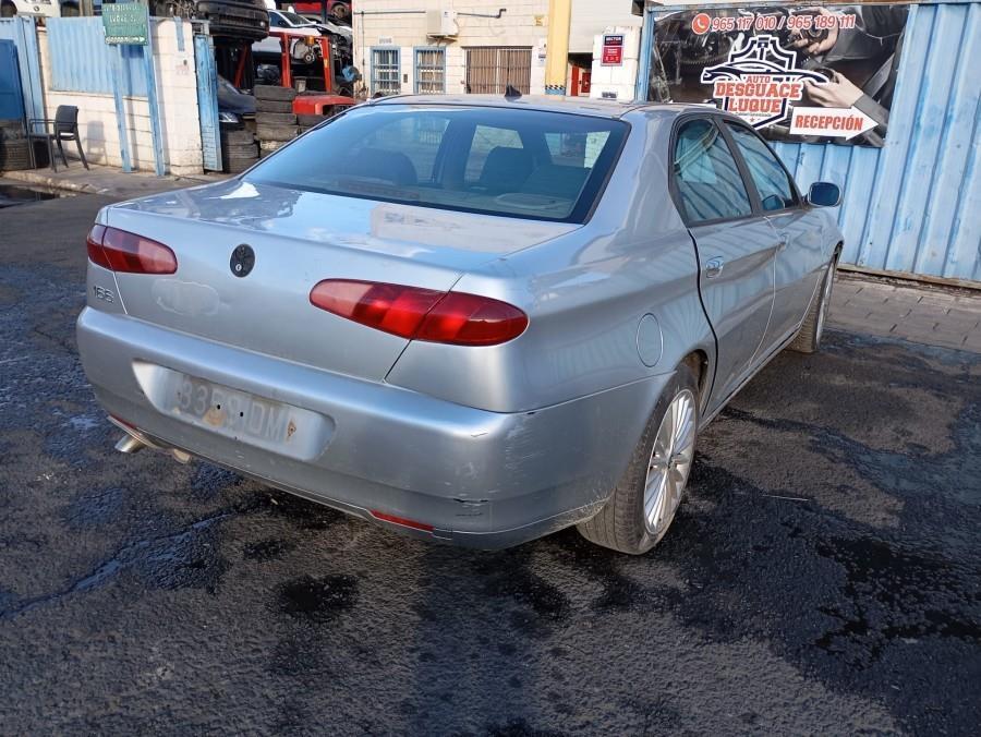 MOTOR-COMPLETO-ALFA-ROMEO-ALFA-166-2-4-JTD-CAT-175CV-Ano-2005-Auto-Desguace-Luque