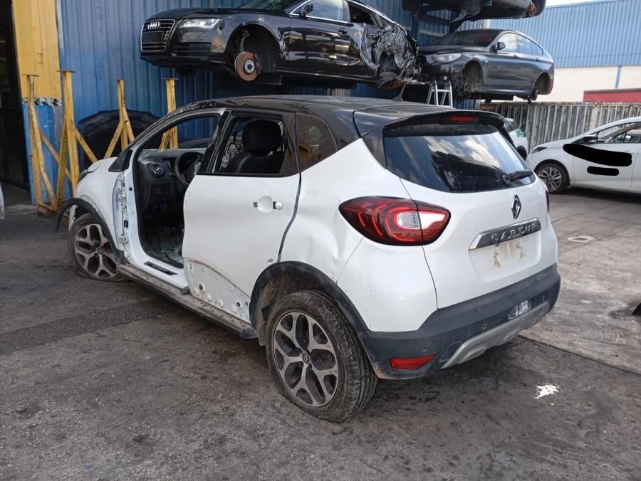 CENTRALITA-DE-MOTOR-RENAULT-CAPTUR-0-9-TCE-Ano-2018-Auto-Desguace-Luque