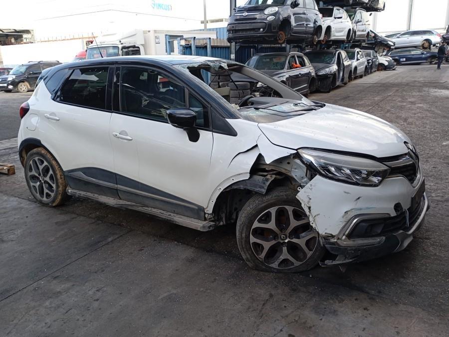 COLUMNA-DE-DIRECCION-ELECTRICA-RENAULT-CAPTUR-0-9-TCE-Ano-2018-Auto-Desguace-Luque
