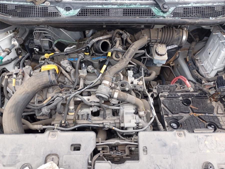 COLUMNA-DE-DIRECCION-ELECTRICA-RENAULT-CAPTUR-0-9-TCE-Ano-2018-Auto-Desguace-Luque