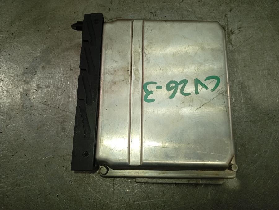 CENTRALITA-DE-MOTOR-VOLVO-XC90-2-4D-Ano-2005-Auto-Desguace-Luque