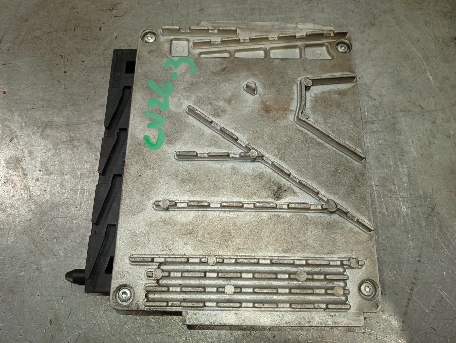 CENTRALITA-DE-MOTOR-VOLVO-XC90-2-4D-Ano-2005-Auto-Desguace-Luque