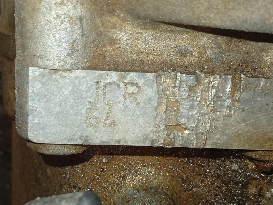 CAJA-DE-CAMBIOS-MANUAL-SEAT-LEON-1p1-STYLE-1-9-TDI-105-CV-Ano-2006-Auto-Desguace-Luque