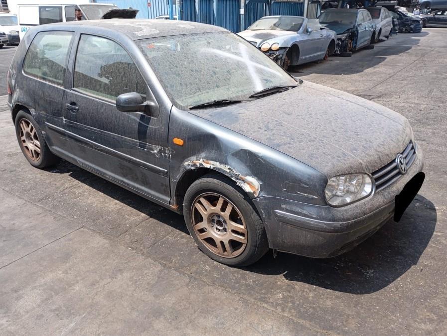BOMBA-DE-DIRECCION-HIDRAULICA-VOLKSWAGEN-GOLF-IV-BERLINA-1J1-1-9-TDI-110cv-Ano-2002-Auto-Desguace-Luque