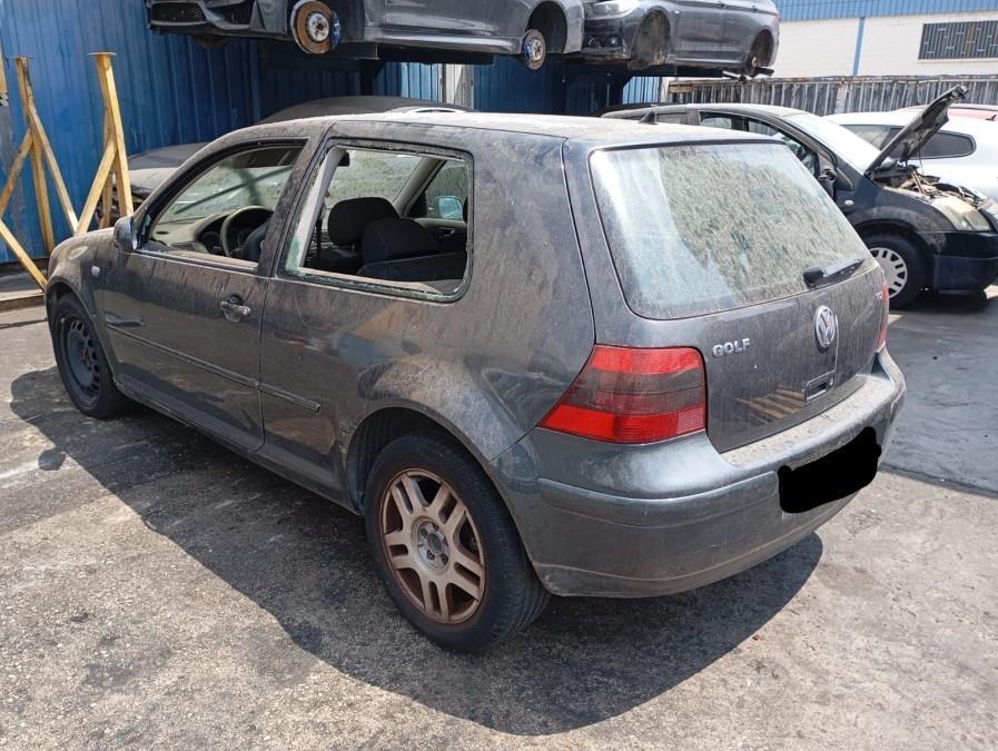 BOMBA-DE-DIRECCION-HIDRAULICA-VOLKSWAGEN-GOLF-IV-BERLINA-1J1-1-9-TDI-110cv-Ano-2002-Auto-Desguace-Luque