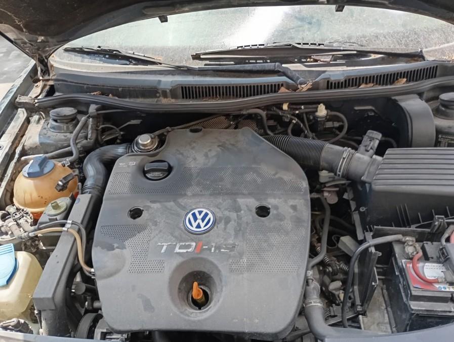 BOMBA-DE-DIRECCION-HIDRAULICA-VOLKSWAGEN-GOLF-IV-BERLINA-1J1-1-9-TDI-110cv-Ano-2002-Auto-Desguace-Luque