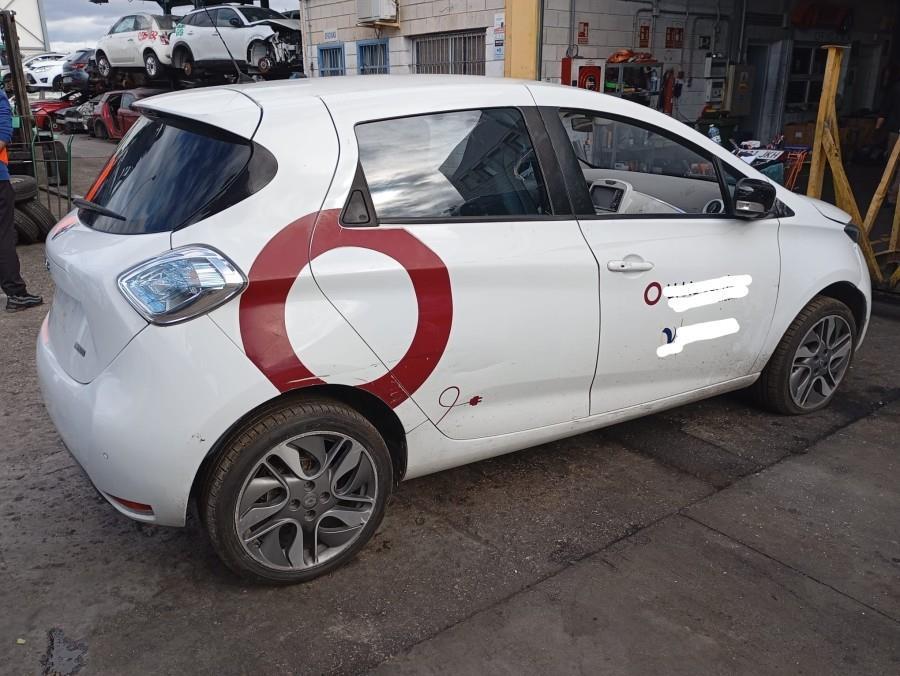 ABS-RENAULT-ZOE-ELECTRICO-Ano-2015-Auto-Desguace-Luque