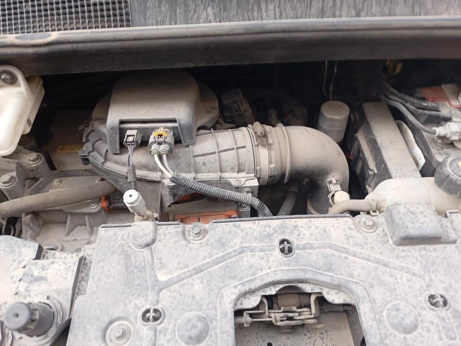 MOTOR-COMPLETO-RENAULT-ZOE-ELECTRICO-Ano-2015-Auto-Desguace-Luque