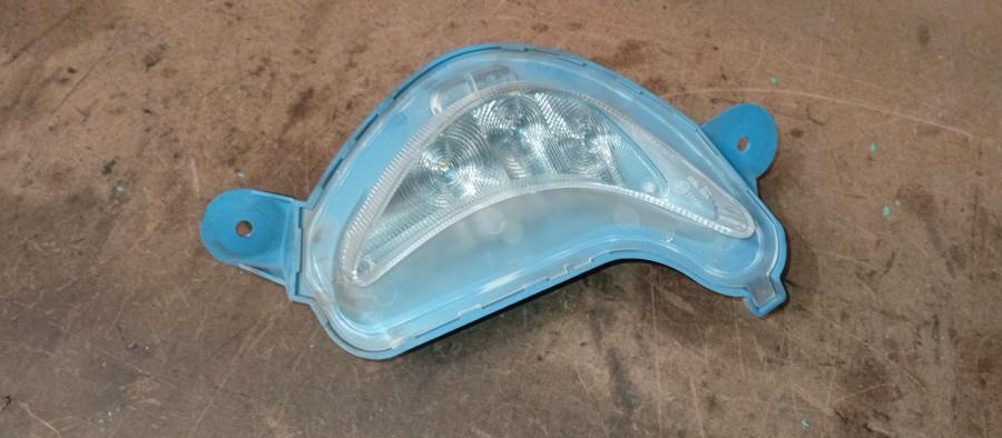 PILOTO-DELANTERO-DERECHO-LUZ-DIURNA-RENAULT-ZOE-ELECTRICO-Ano-2015-Auto-Desguace-Luque