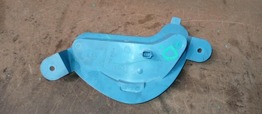 PILOTO-DELANTERO-DERECHO-LUZ-DIURNA-RENAULT-ZOE-ELECTRICO-Ano-2015-Auto-Desguace-Luque