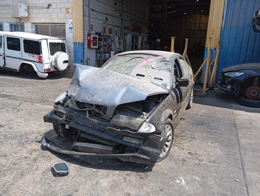 PILOTO-TRASERO-DERECHO-BMW-SERIE-3-BERLINA-E46-320d-2-0-16V-Diesel-CAT-136CV-Ano-1999-Auto-Desguace-Luque