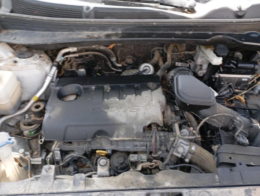 ANTINIEBLA-TRASERO-IZQUIERDO-KIA-SPORTAGE-1-7-CRDI-Ano-2014-Auto-Desguace-Luque