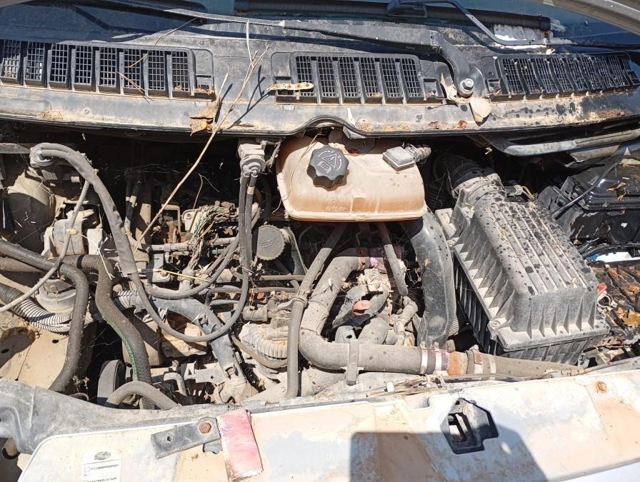 CENTRALITA-DE-MOTOR-FIAT-SCUDO-2-0-JTD-16V-109CV-Ano-2005-Auto-Desguace-Luque