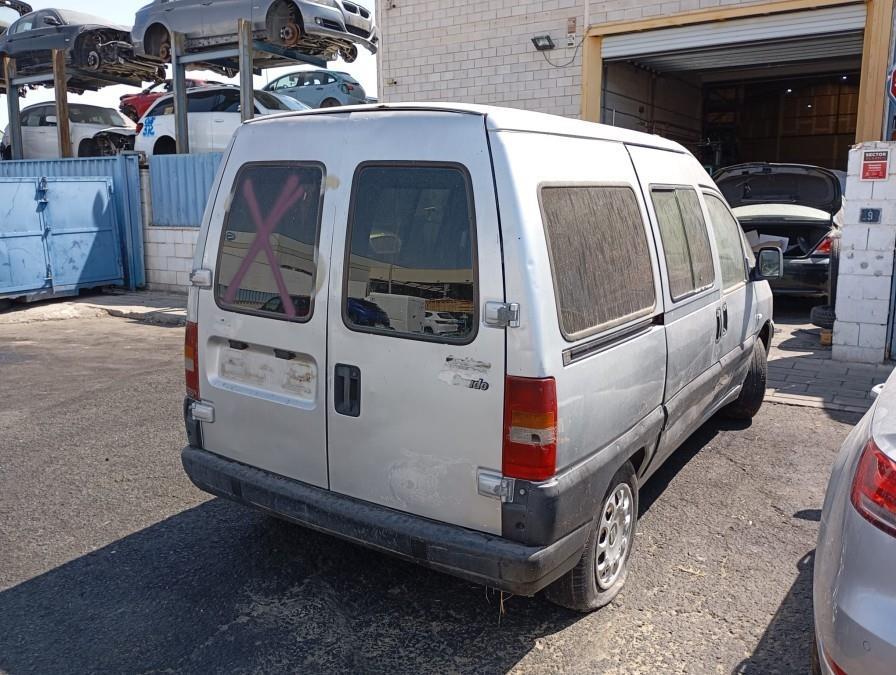 MOTOR-COMPLETO-FIAT-SCUDO-2-0-JTD-16V-109CV-Ano-2005-Auto-Desguace-Luque