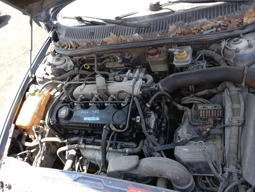 CAJA-DE-CAMBIOS-MANUAL-ALFA-ROMEO-156-1-9-JTD-Ano-2002-Auto-Desguace-Luque