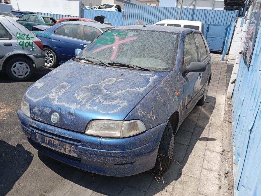 MOTOR-COMPLETO-FIAT-PUNTO-1-1-Ano-1999-Auto-Desguace-Luque