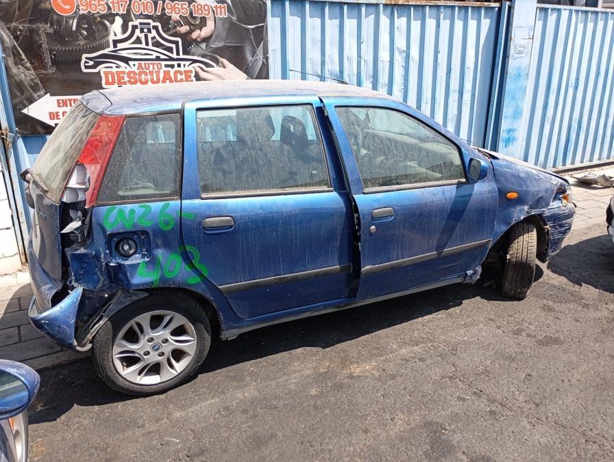MOTOR-COMPLETO-FIAT-PUNTO-1-1-Ano-1999-Auto-Desguace-Luque