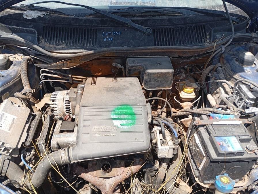 MOTOR-COMPLETO-FIAT-PUNTO-1-1-Ano-1999-Auto-Desguace-Luque