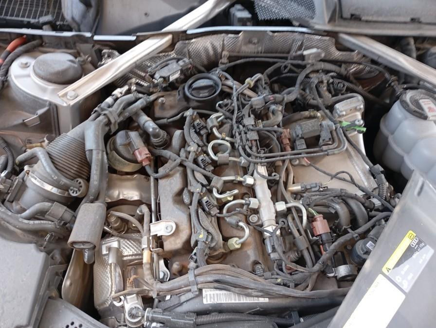 CENTRALITA-CONFORT-AUDI-A4-BERLINA-8W2-2-0-TDI-150CV-Ano-2016-Auto-Desguace-Luque