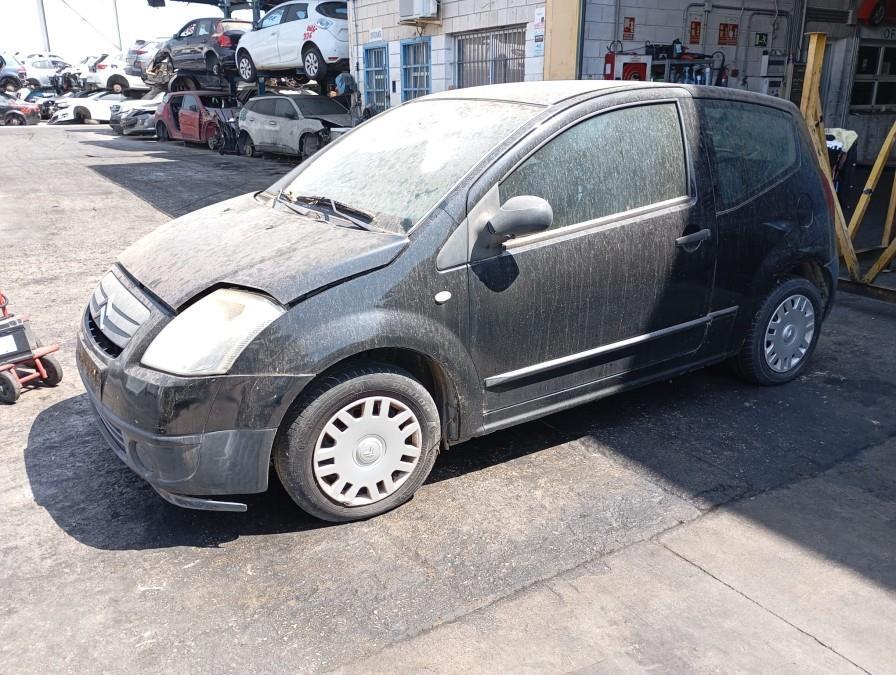 PILOTO-TRASERO-DERECHO-CITROEN-C2-1-4-HDI-68-CV-Ano-2004-Auto-Desguace-Luque