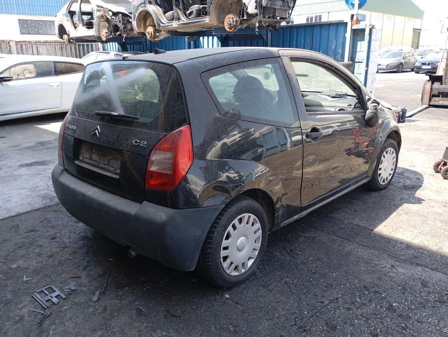 CAJA-DE-CAMBIOS-MANUAL-CITROEN-C2-1-4-HDI-68-CV-Ano-2004-Auto-Desguace-Luque