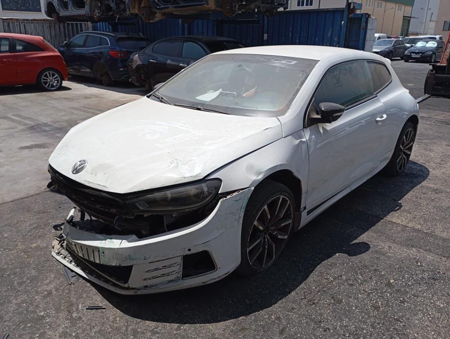 CENTRALITA-DE-MOTOR-VOLKSWAGEN-SCIROCCO-138-1-4-16V-TSI-Ano-2016-Auto-Desguace-Luque