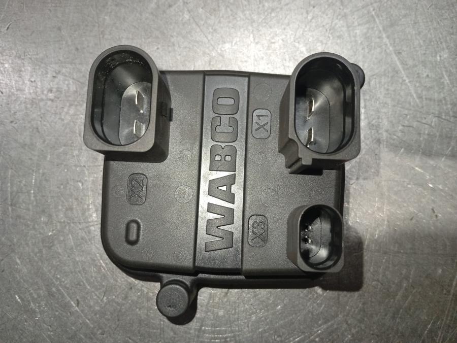 MODULO-DE-SUSPENSION-AUDI-E-TRON-55-QUATTRO-Ano-2020-Auto-Desguace-Luque