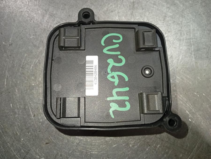 MODULO-DE-SUSPENSION-AUDI-E-TRON-55-QUATTRO-Ano-2020-Auto-Desguace-Luque