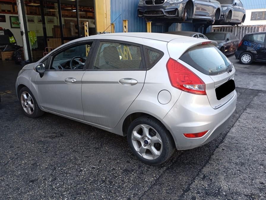 PILOTO-TRASERO-DERECHO-FORD-FIESTA-CB1-1-25-16V-CAT-82-CV-Ano-2009-Auto-Desguace-Luque