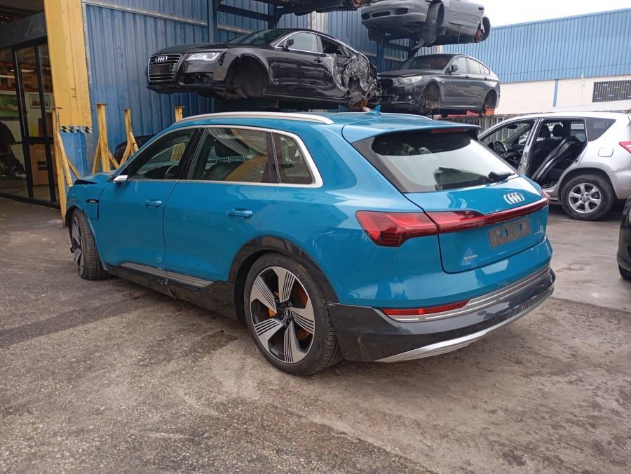 PALANCA-DE-CAMBIOS-AUTOMATICA-AUDI-E-TRON-55-QUATTRO-Ano-2020-Auto-Desguace-Luque