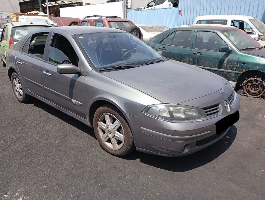 MOTOR-COMPLETO-RENAULT-LAGUNA-II-BG0-1-9DCI-130cv-Ano-2007-Auto-Desguace-Luque